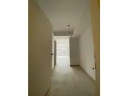 Vista 5