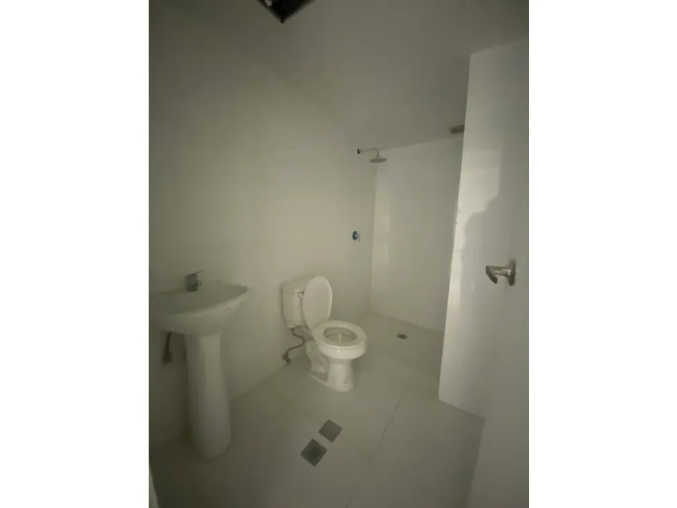 Apartamento en venta 198m², Chulavista - 6