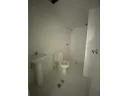 Vista 6