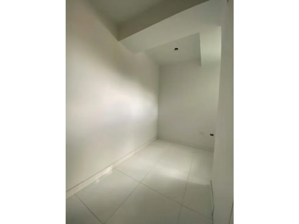 Apartamento en venta 198m², Chulavista - 7
