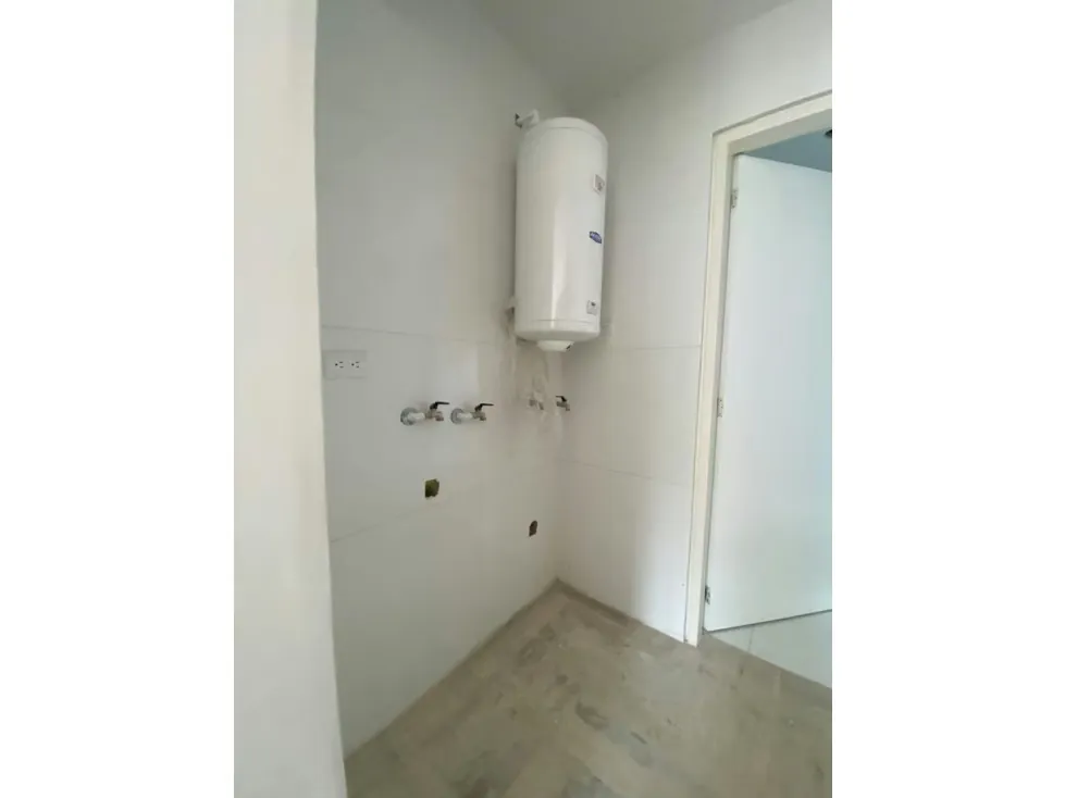 Apartamento en venta 198m², Chulavista - 8