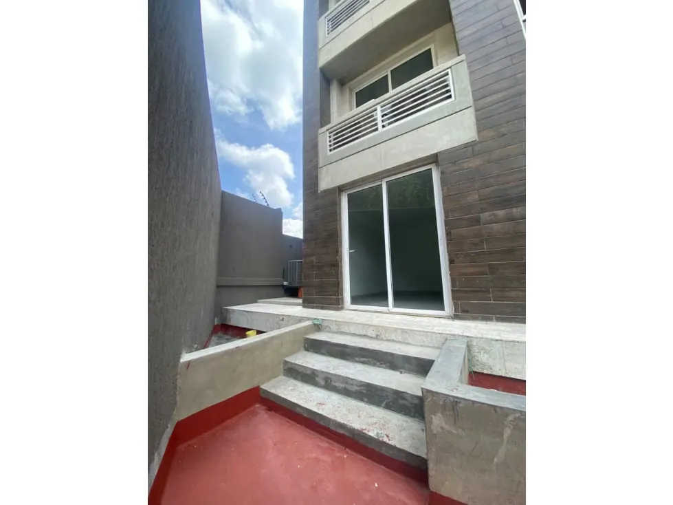 Apartamento en venta 198m², Chulavista - 9
