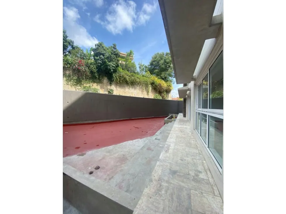 Apartamento en venta 198m², Chulavista - 10
