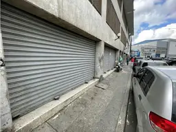 Vista 1