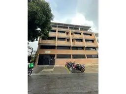 View 1
