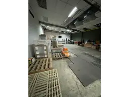 View 14