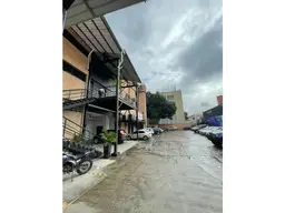 View 16