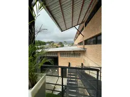 View 10