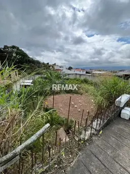 Vista 5