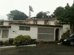 Vista 1