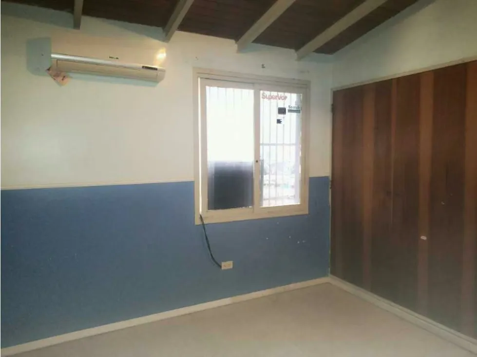 En venta casa 335m2 Colinas de la California 0849 - 11