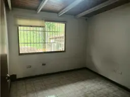 Vista 13