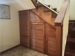 Vista 14