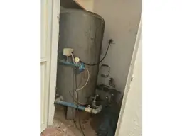 Vista 15