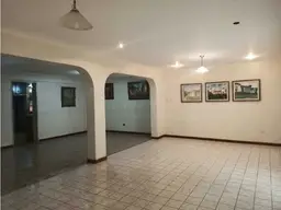 Vista 3