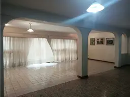 Vista 4