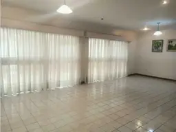 Vista 5