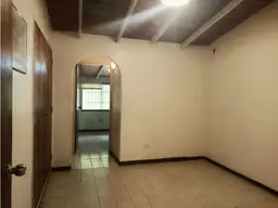 Vista 6