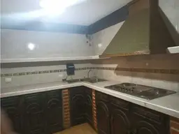 Vista 7