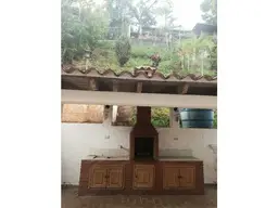 Vista 9