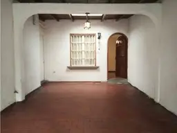 Vista 10