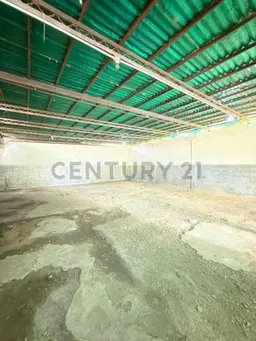 Vista 4
