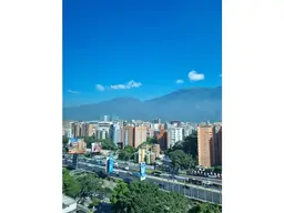 Vista 7