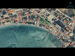 View 1