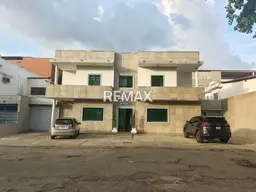 Vista 1