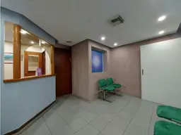 View 3