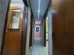 View 7