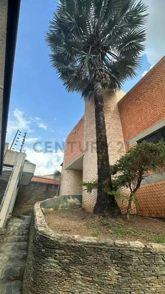 Venta de Casa