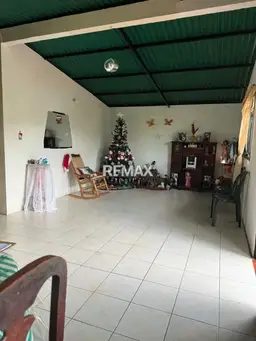 Vista 4
