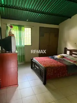 Vista 5