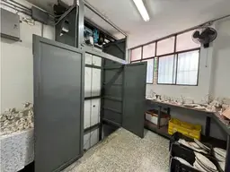 View 13