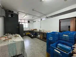 View 16
