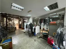 View 21