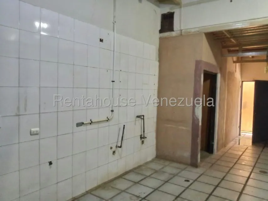 Local Comercial en Venta en Maturin, Monagas - 11