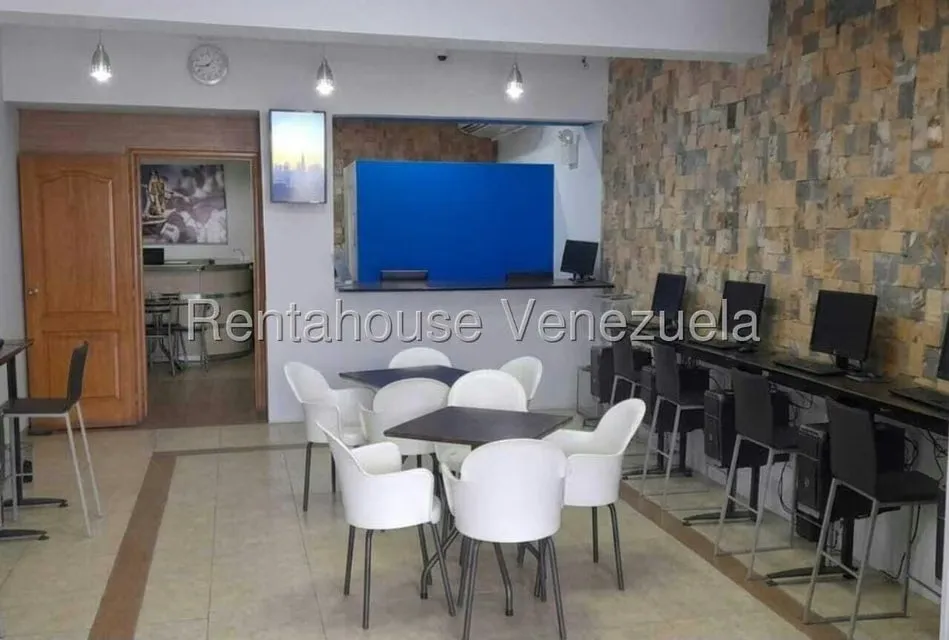 Local Comercial en Venta en Maturin, Monagas - 4