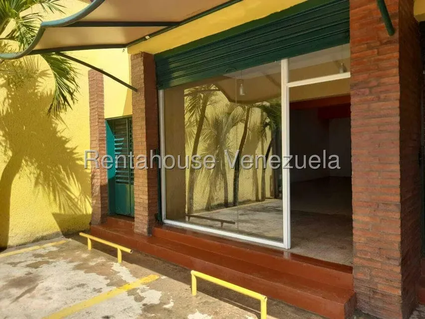 Local Comercial en Venta en Maturin, Monagas - 5