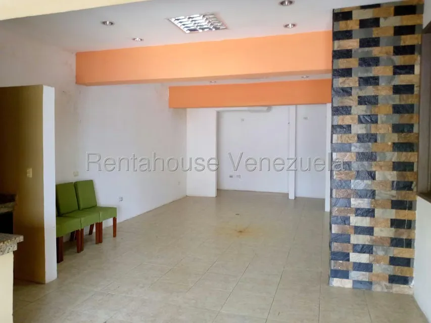 Local Comercial en Venta en Maturin, Monagas - 6