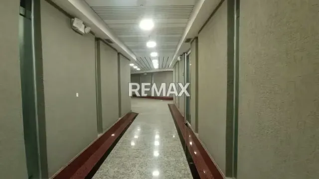 Oficina Comercial en Alquiler Manzanares. - 2