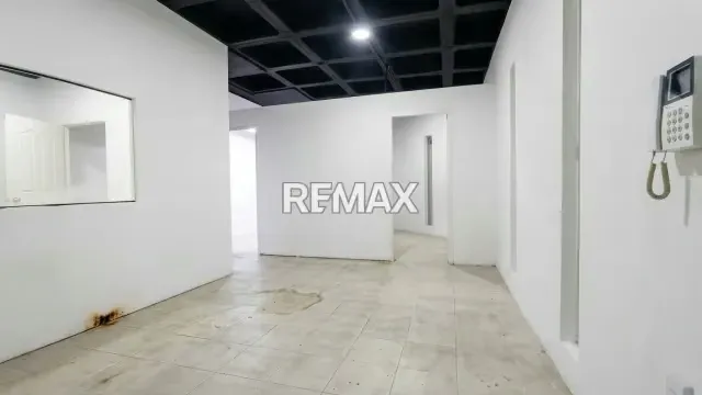 Oficina Comercial en Alquiler Manzanares. - 3