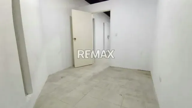 Oficina Comercial en Alquiler Manzanares. - 5