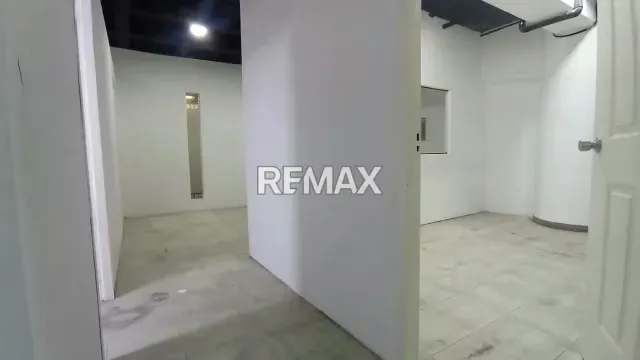 Oficina Comercial en Alquiler Manzanares. - 6