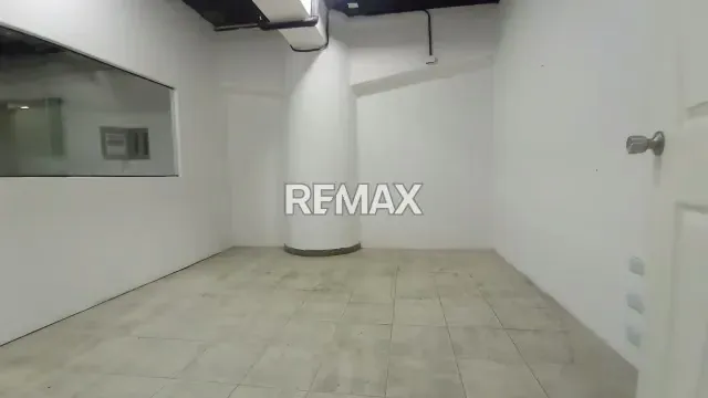 Oficina Comercial en Alquiler Manzanares. - 7
