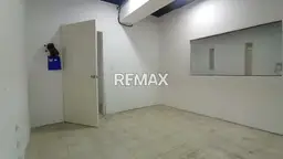 View 8