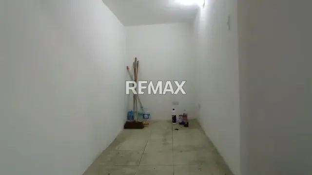 Oficina Comercial en Alquiler Manzanares. - 9