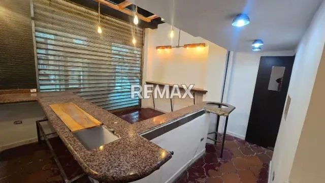 ALQUILER LOCAL COMERCIAL. CENTRO COMERCIAL CRISTAL, NAGUANAGUA - 3