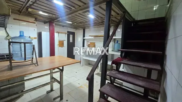 ALQUILER LOCAL COMERCIAL. CENTRO COMERCIAL CRISTAL, NAGUANAGUA - 4